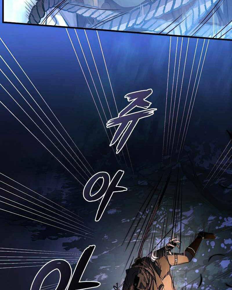 Huyền Thoại Giáo Sĩ Trở Lại - Chapter 60 - Page 42