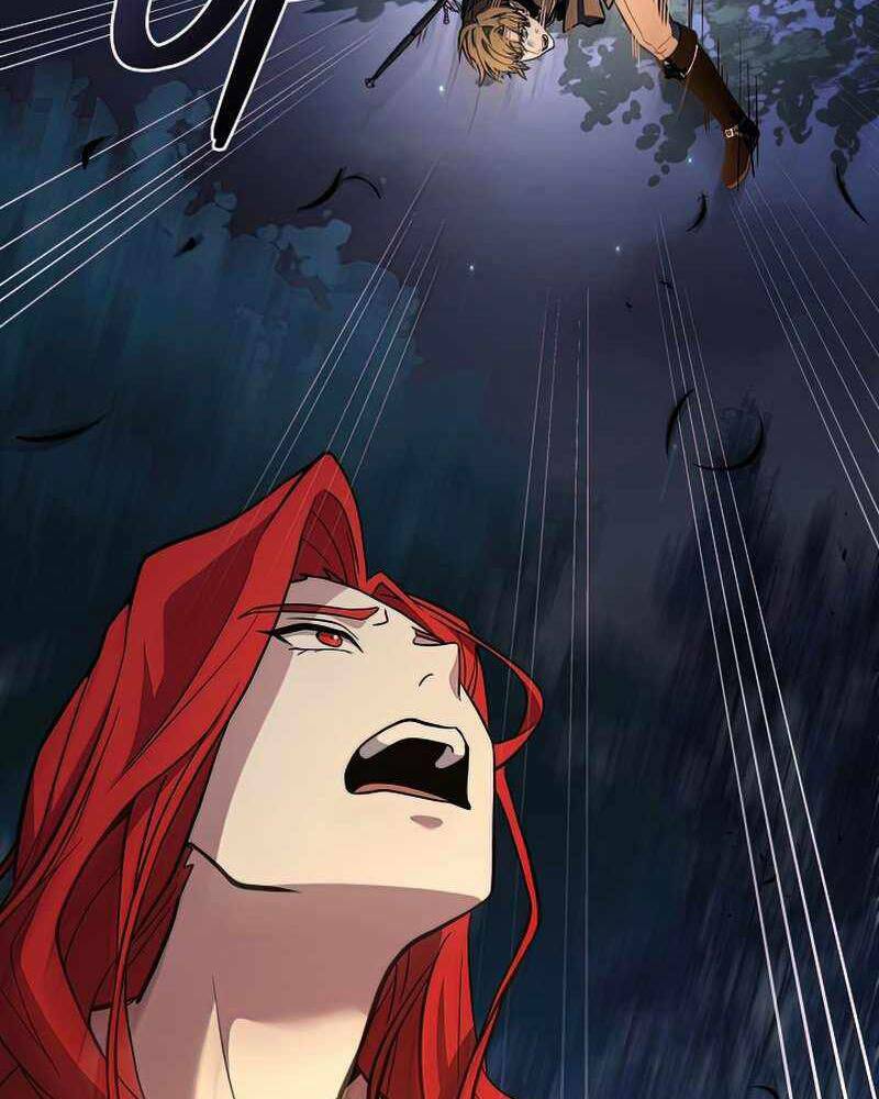 Huyền Thoại Giáo Sĩ Trở Lại - Chapter 60 - Page 43