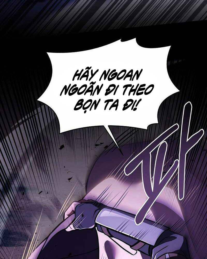 Huyền Thoại Giáo Sĩ Trở Lại - Chapter 60 - Page 46