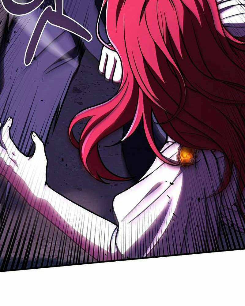 Huyền Thoại Giáo Sĩ Trở Lại - Chapter 60 - Page 48