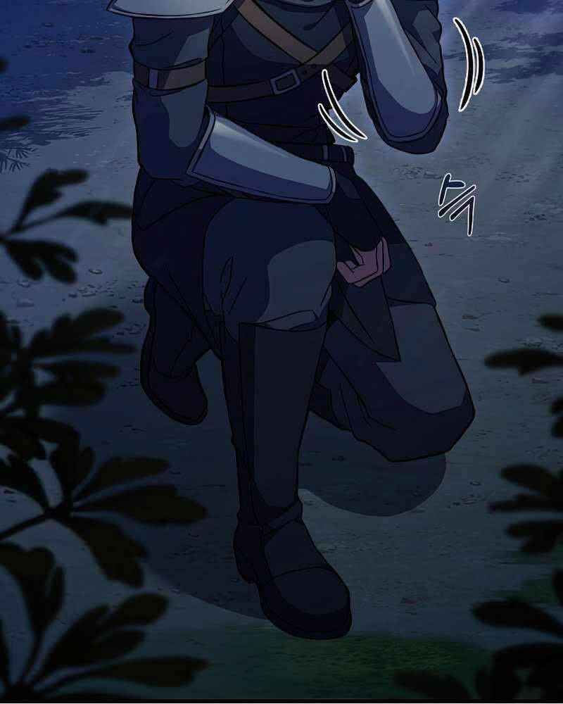 Huyền Thoại Giáo Sĩ Trở Lại - Chapter 60 - Page 4