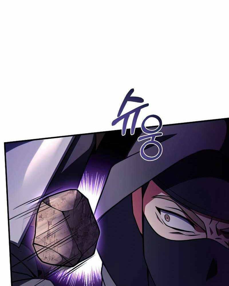 Huyền Thoại Giáo Sĩ Trở Lại - Chapter 60 - Page 49