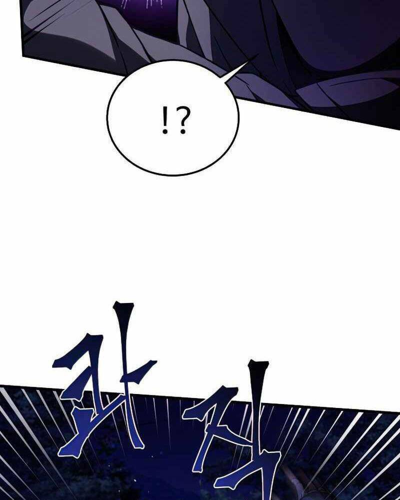 Huyền Thoại Giáo Sĩ Trở Lại - Chapter 60 - Page 50