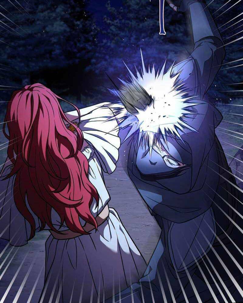 Huyền Thoại Giáo Sĩ Trở Lại - Chapter 60 - Page 51