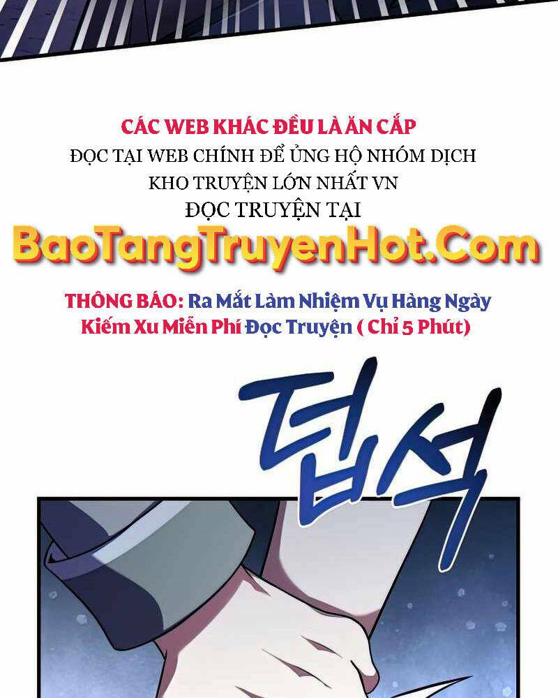 Huyền Thoại Giáo Sĩ Trở Lại - Chapter 60 - Page 52