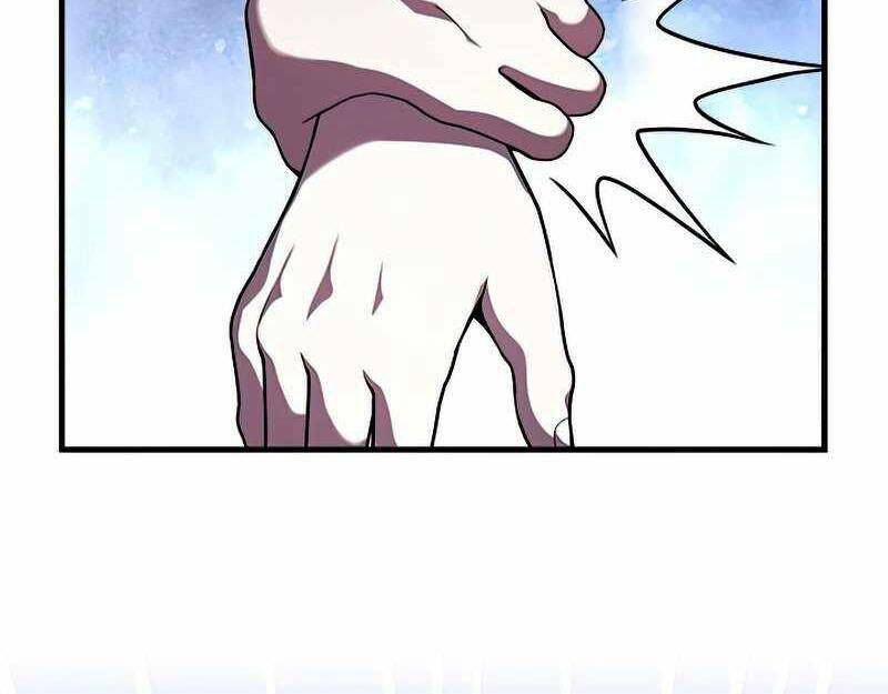 Huyền Thoại Giáo Sĩ Trở Lại - Chapter 60 - Page 53