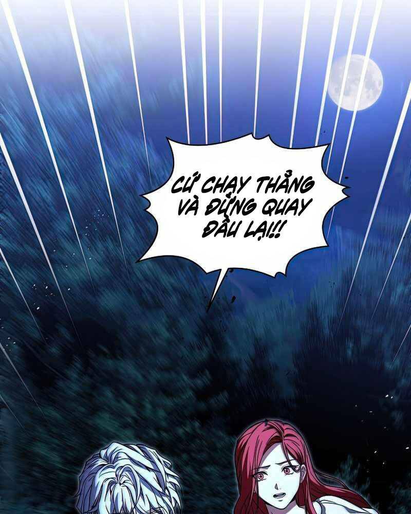 Huyền Thoại Giáo Sĩ Trở Lại - Chapter 60 - Page 54