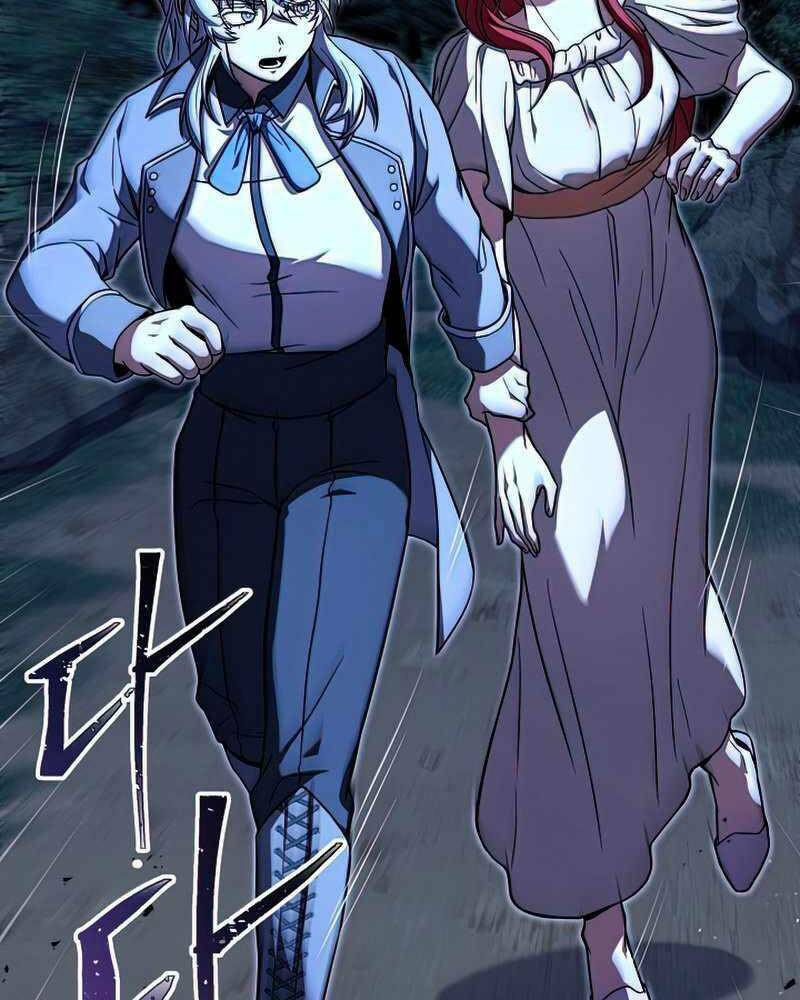 Huyền Thoại Giáo Sĩ Trở Lại - Chapter 60 - Page 55