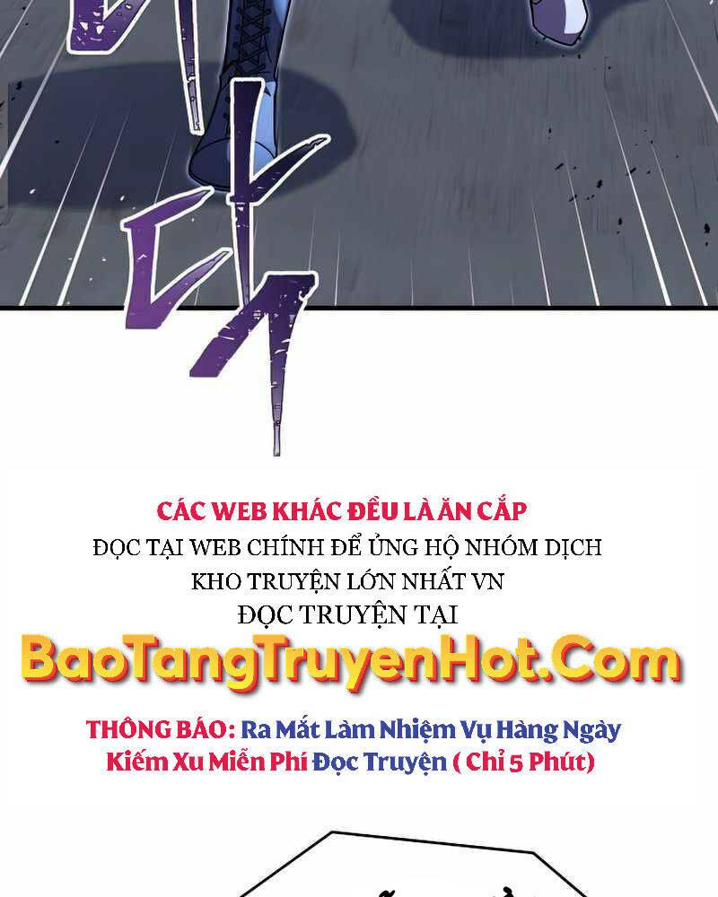 Huyền Thoại Giáo Sĩ Trở Lại - Chapter 60 - Page 56