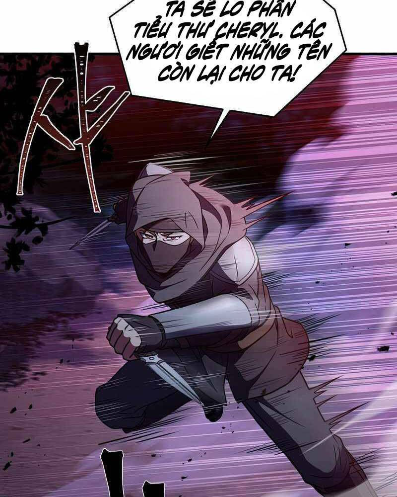 Huyền Thoại Giáo Sĩ Trở Lại - Chapter 60 - Page 57