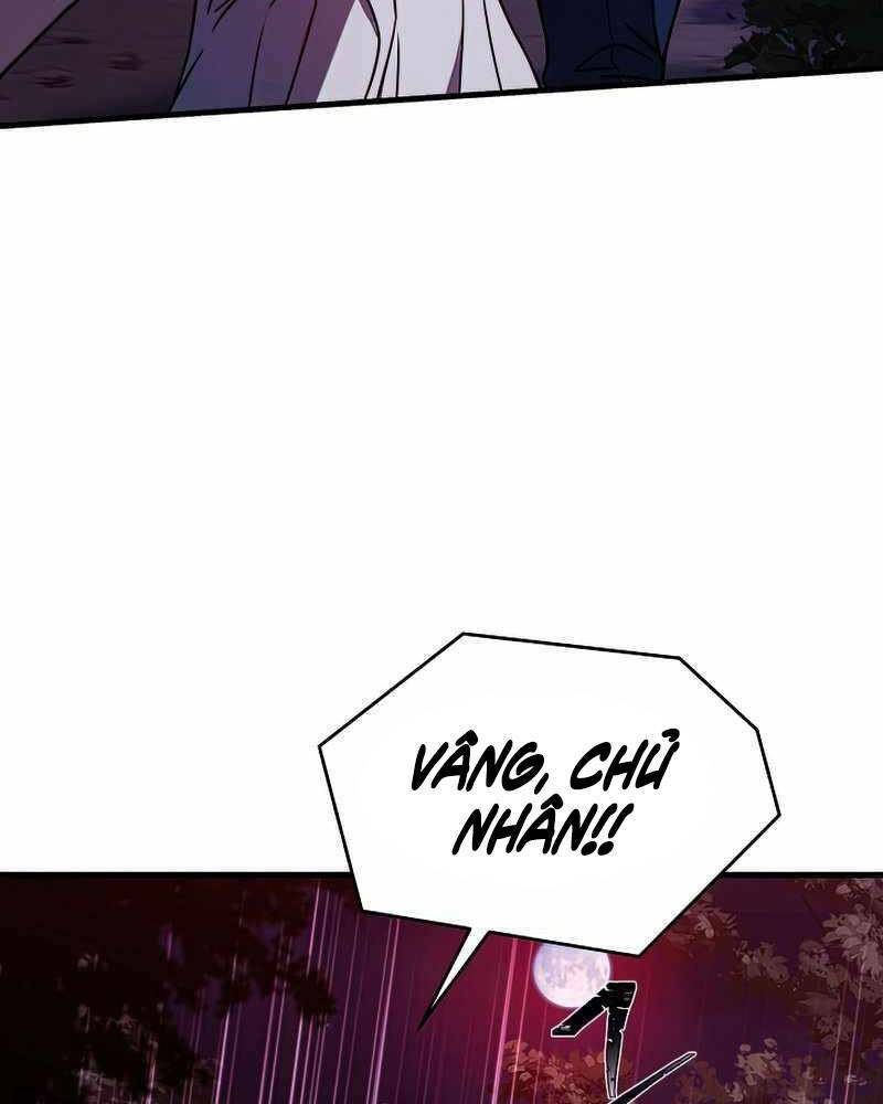 Huyền Thoại Giáo Sĩ Trở Lại - Chapter 60 - Page 59