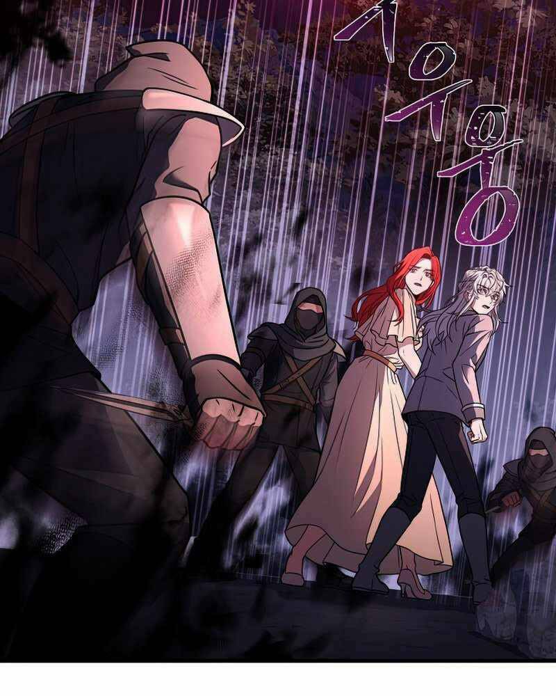 Huyền Thoại Giáo Sĩ Trở Lại - Chapter 60 - Page 60