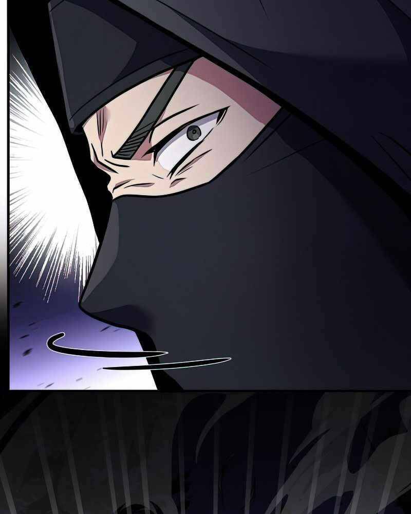 Huyền Thoại Giáo Sĩ Trở Lại - Chapter 60 - Page 62