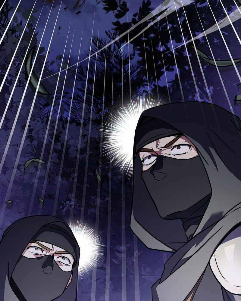 Huyền Thoại Giáo Sĩ Trở Lại - Chapter 60 - Page 65