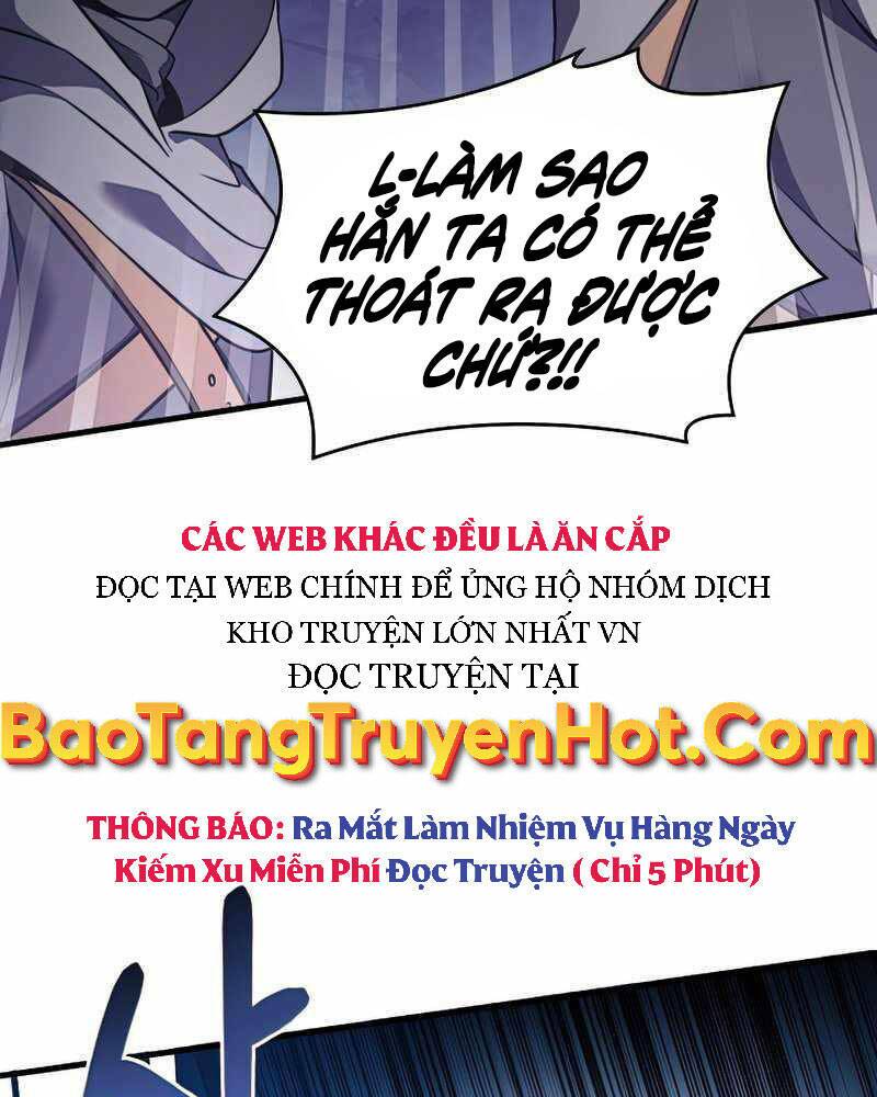 Huyền Thoại Giáo Sĩ Trở Lại - Chapter 60 - Page 66