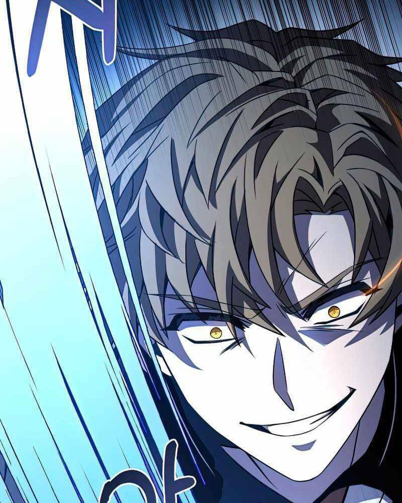 Huyền Thoại Giáo Sĩ Trở Lại - Chapter 60 - Page 67