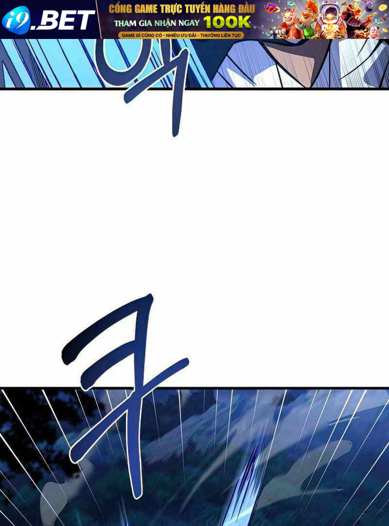 Huyền Thoại Giáo Sĩ Trở Lại - Chapter 60 - Page 68