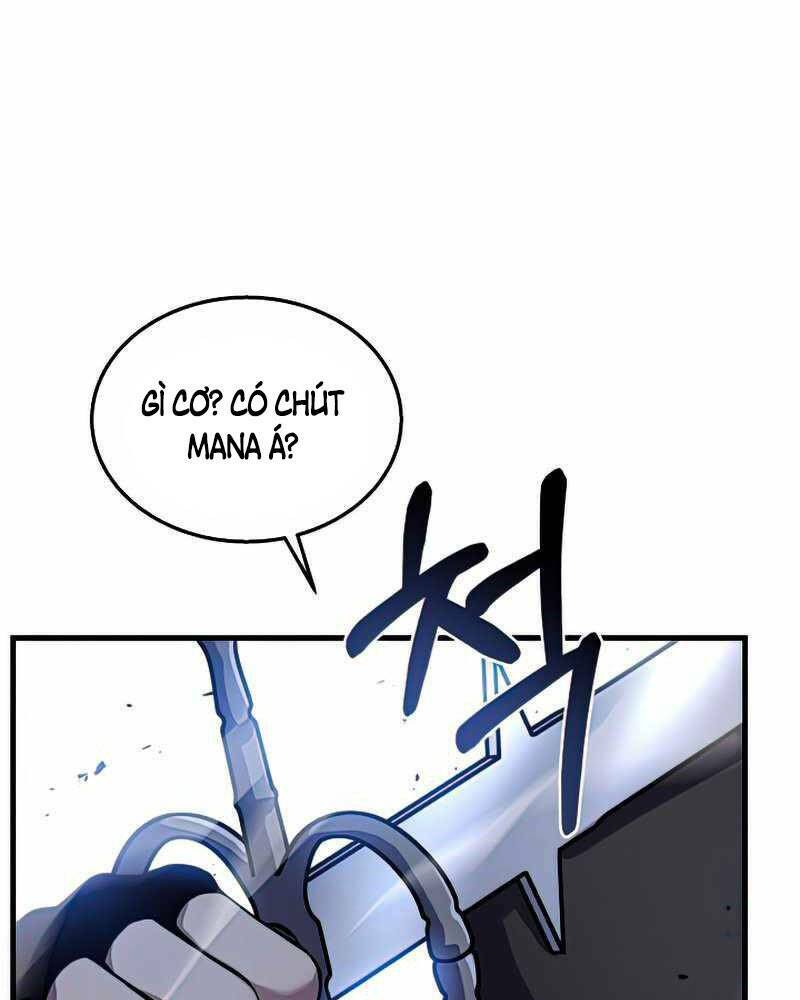 Huyền Thoại Giáo Sĩ Trở Lại - Chapter 60 - Page 73