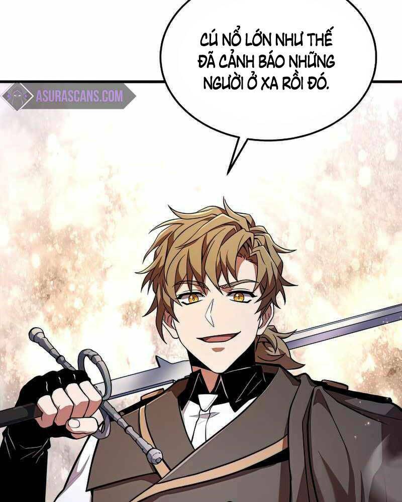 Huyền Thoại Giáo Sĩ Trở Lại - Chapter 60 - Page 75