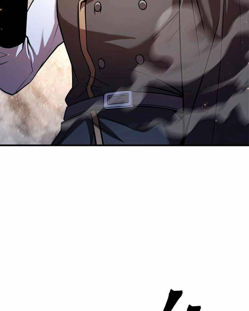 Huyền Thoại Giáo Sĩ Trở Lại - Chapter 60 - Page 76