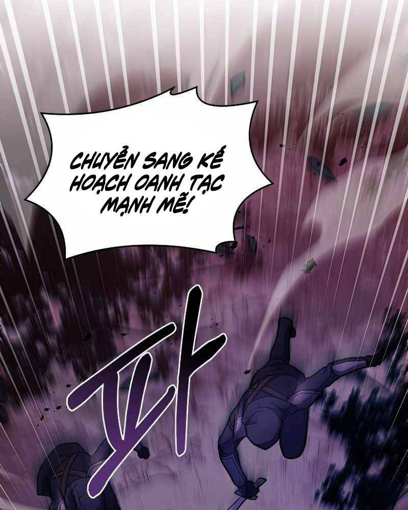 Huyền Thoại Giáo Sĩ Trở Lại - Chapter 60 - Page 78