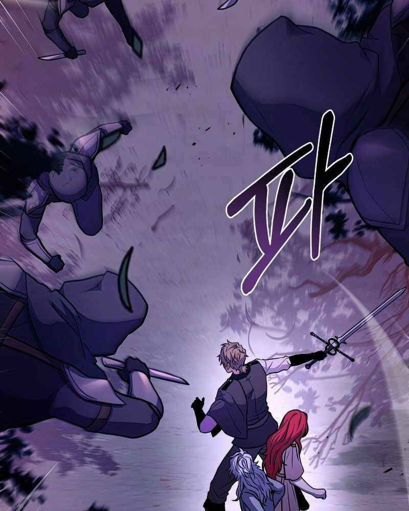 Huyền Thoại Giáo Sĩ Trở Lại - Chapter 60 - Page 79