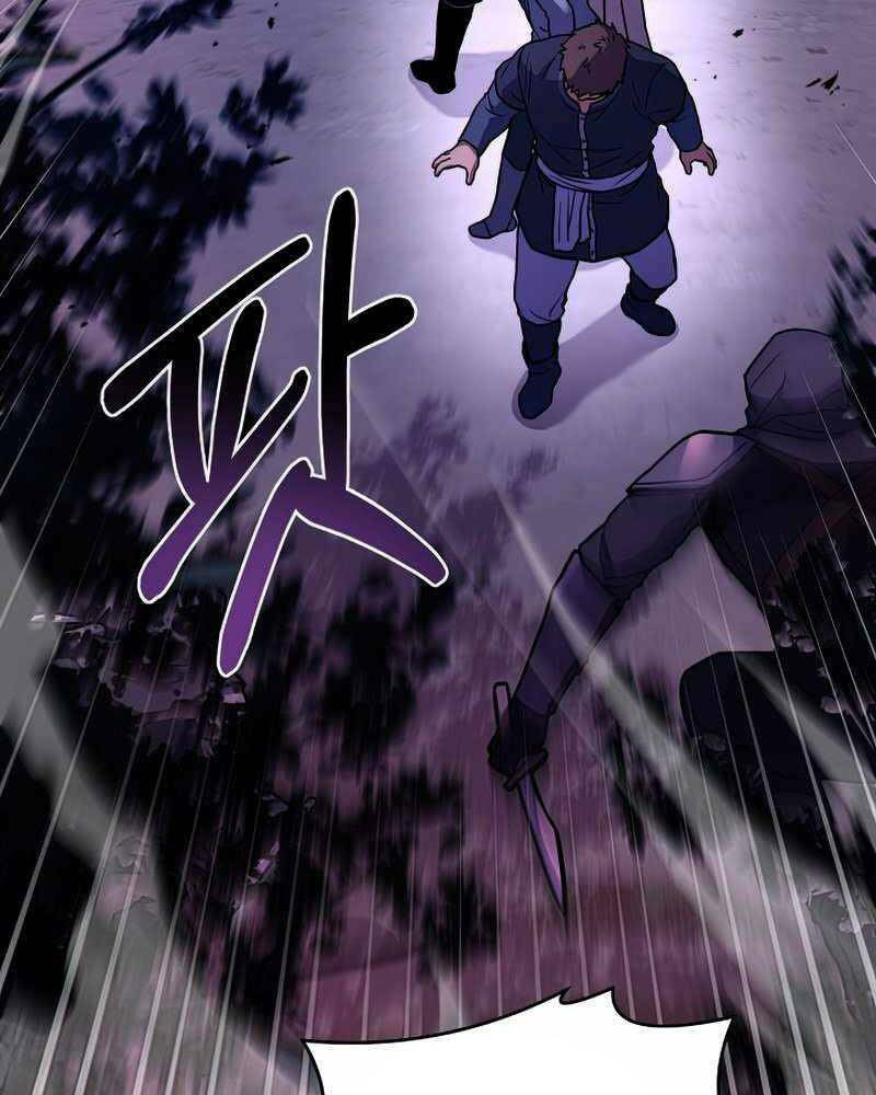 Huyền Thoại Giáo Sĩ Trở Lại - Chapter 60 - Page 80