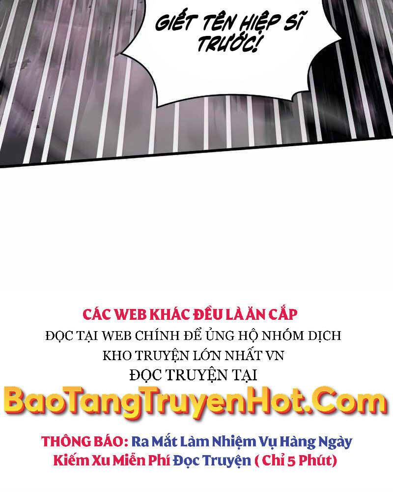 Huyền Thoại Giáo Sĩ Trở Lại - Chapter 60 - Page 81