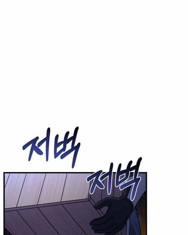Huyền Thoại Giáo Sĩ Trở Lại - Chapter 60 - Page 84