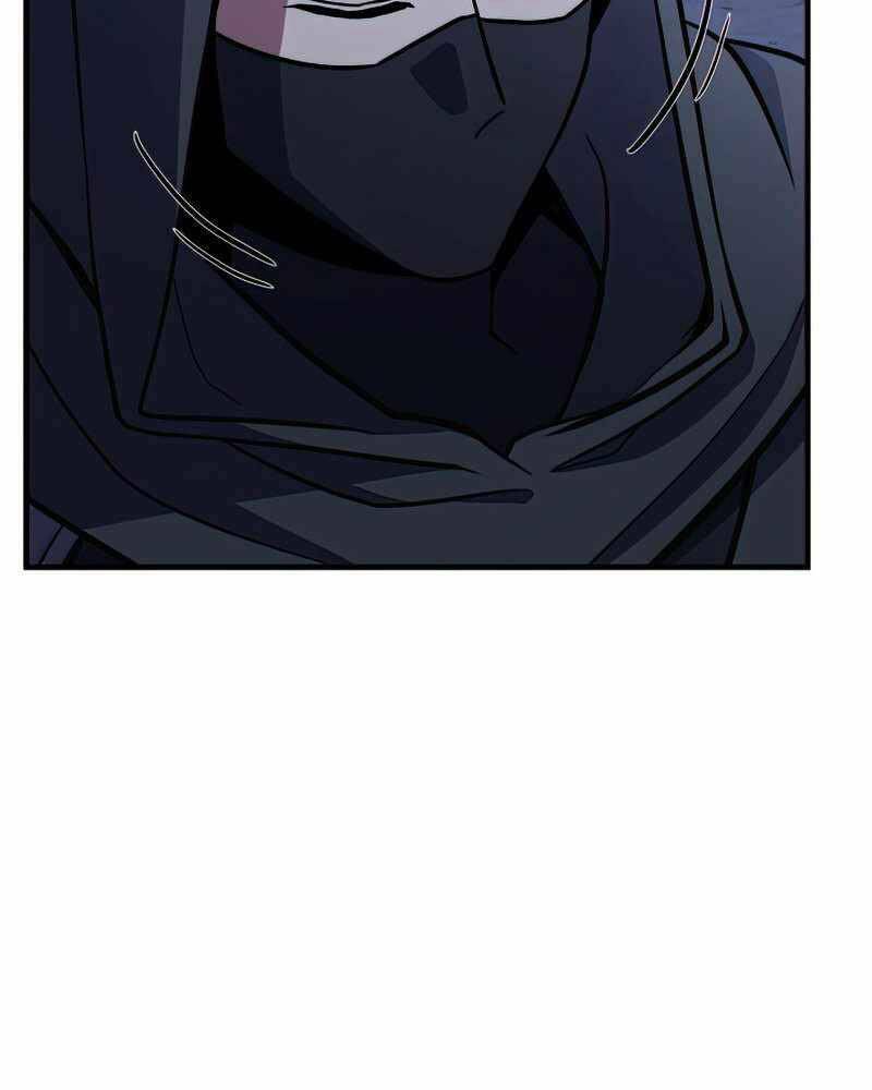 Huyền Thoại Giáo Sĩ Trở Lại - Chapter 60 - Page 8