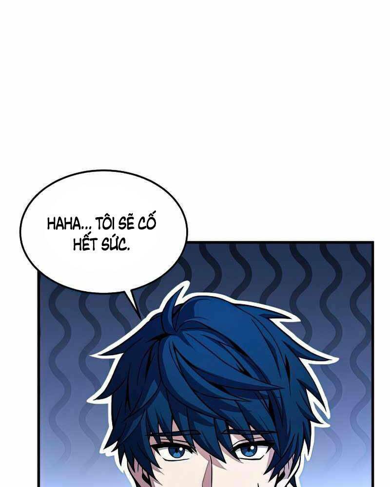 Huyền Thoại Giáo Sĩ Trở Lại - Chapter 60 - Page 89