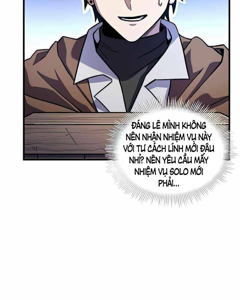 Huyền Thoại Giáo Sĩ Trở Lại - Chapter 60 - Page 90