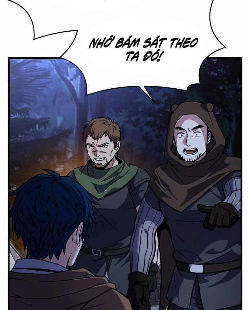 Huyền Thoại Giáo Sĩ Trở Lại - Chapter 60 - Page 93