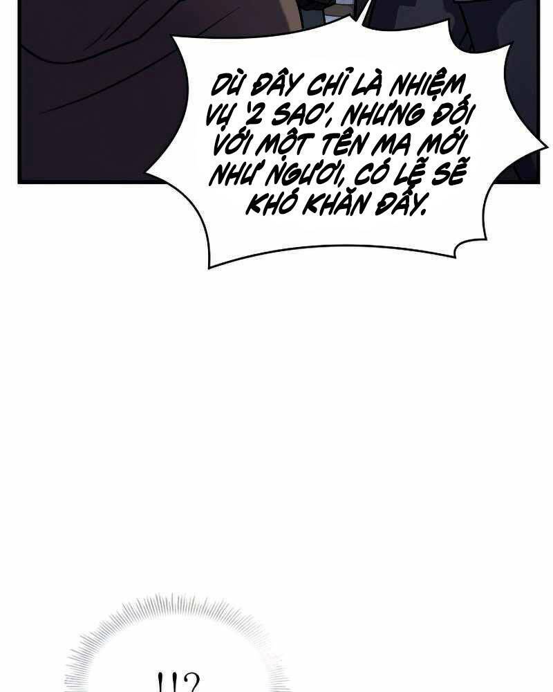 Huyền Thoại Giáo Sĩ Trở Lại - Chapter 60 - Page 94