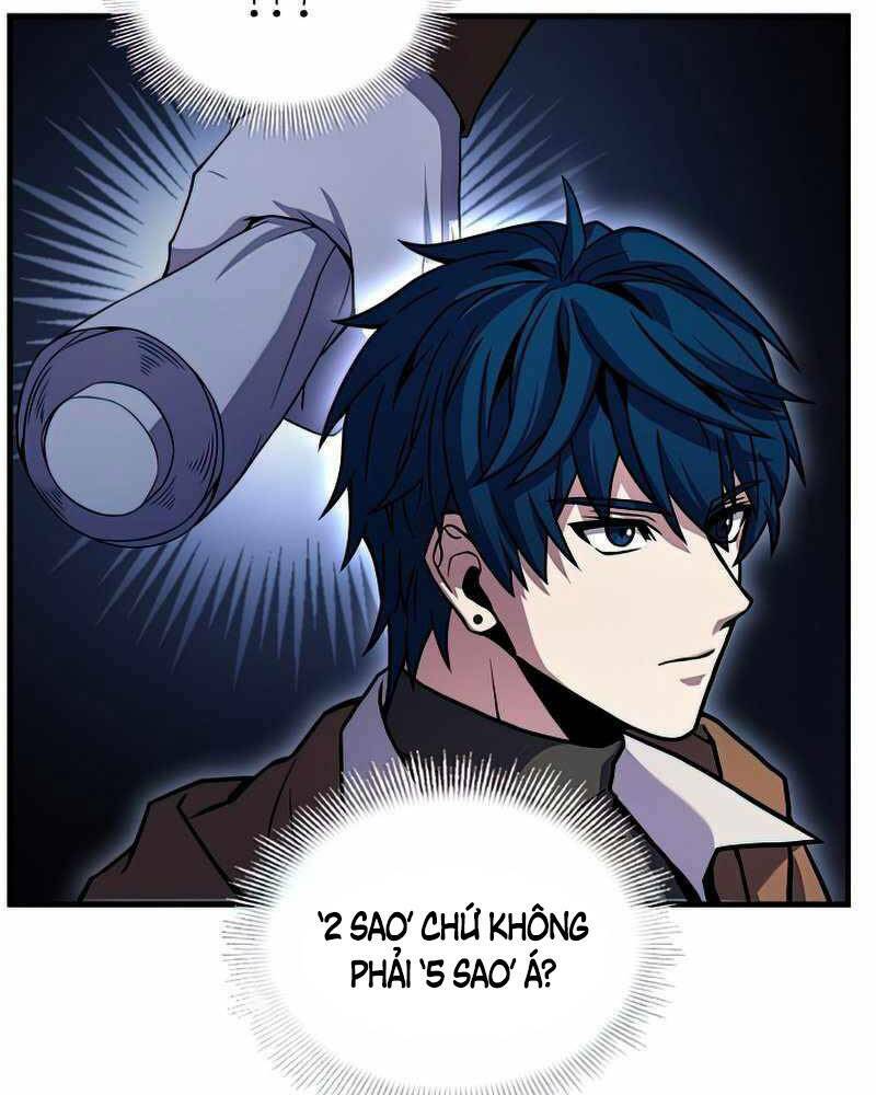 Huyền Thoại Giáo Sĩ Trở Lại - Chapter 60 - Page 95