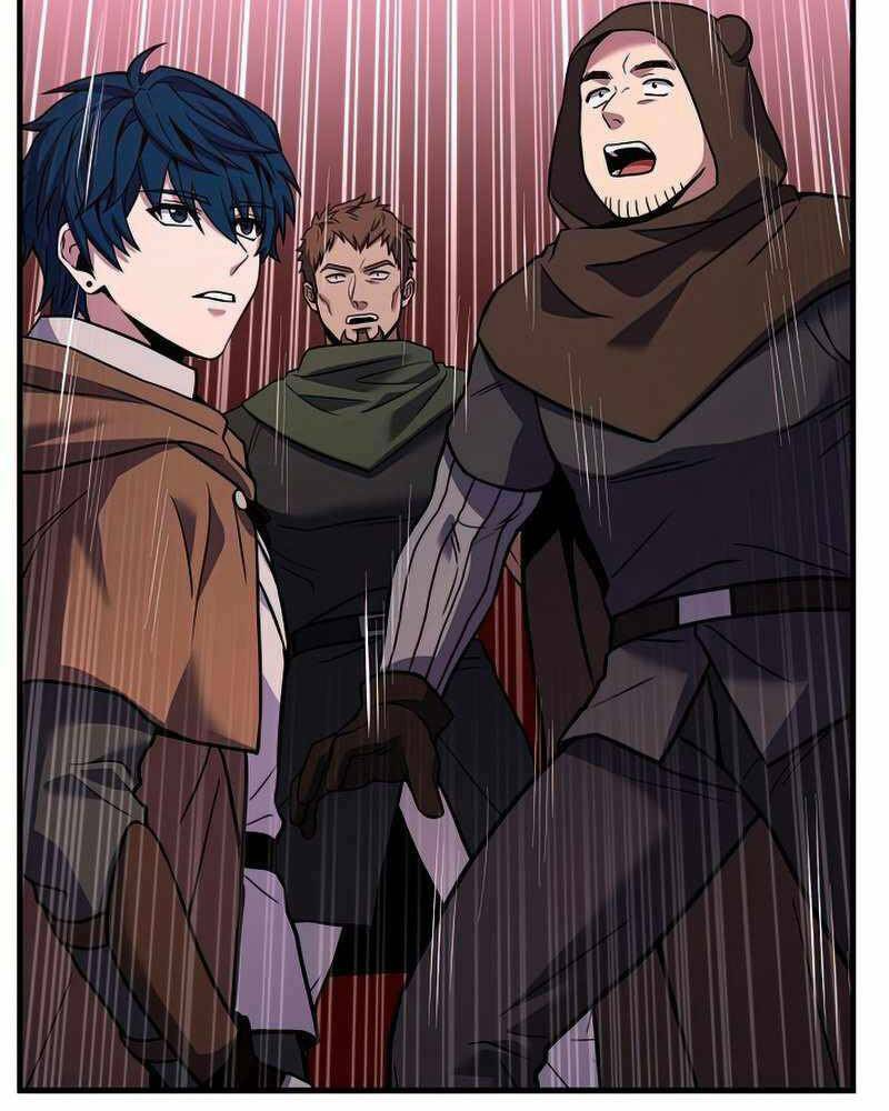 Huyền Thoại Giáo Sĩ Trở Lại - Chapter 60 - Page 97