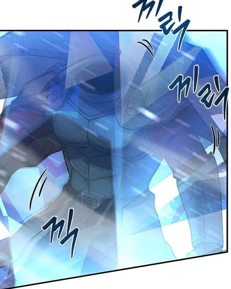 Huyền Thoại Giáo Sĩ Trở Lại - Chapter 61 - Page 9