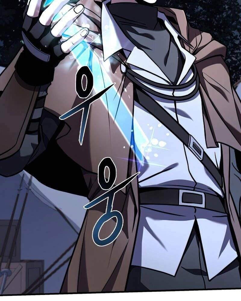 Huyền Thoại Giáo Sĩ Trở Lại - Chapter 61 - Page 100