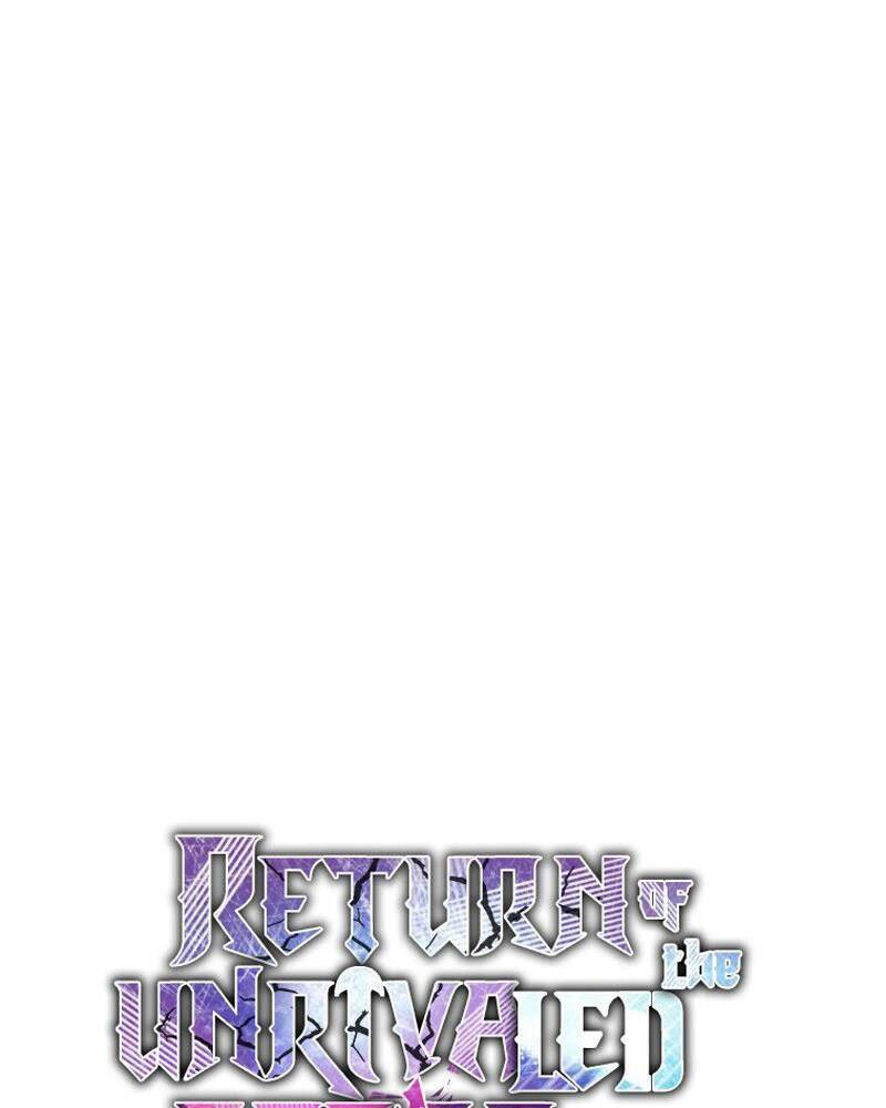 Huyền Thoại Giáo Sĩ Trở Lại - Chapter 61 - Page 101