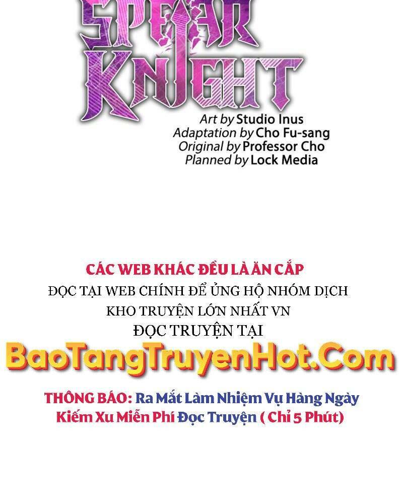 Huyền Thoại Giáo Sĩ Trở Lại - Chapter 61 - Page 102