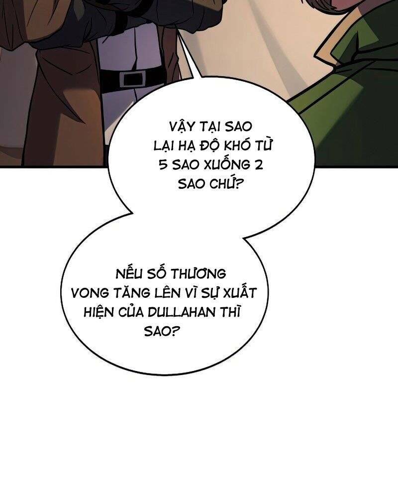 Huyền Thoại Giáo Sĩ Trở Lại - Chapter 61 - Page 105