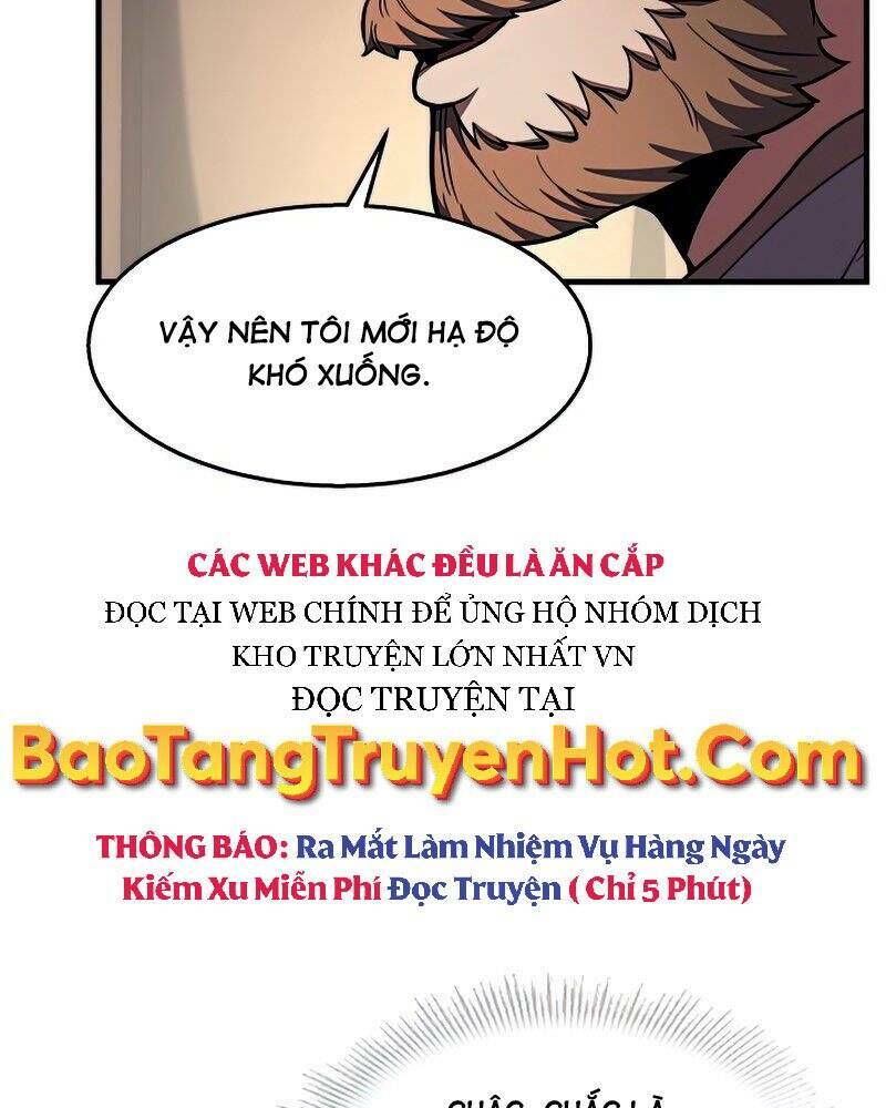 Huyền Thoại Giáo Sĩ Trở Lại - Chapter 61 - Page 107