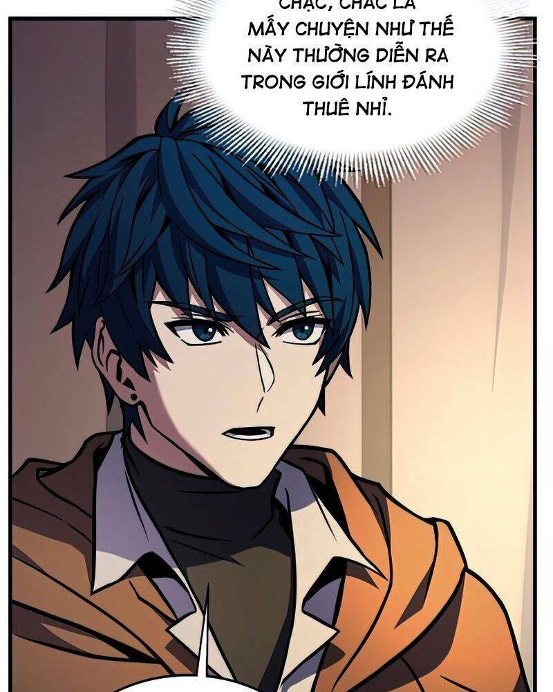 Huyền Thoại Giáo Sĩ Trở Lại - Chapter 61 - Page 108