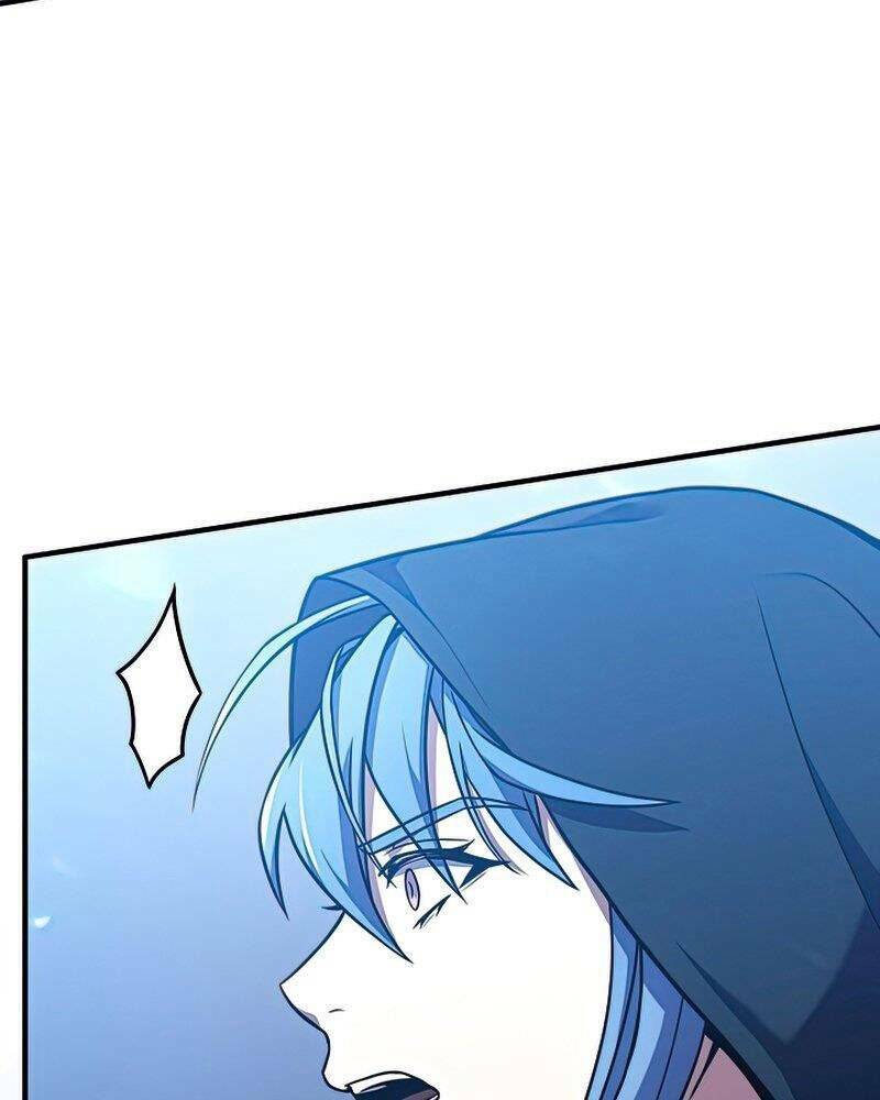 Huyền Thoại Giáo Sĩ Trở Lại - Chapter 61 - Page 10