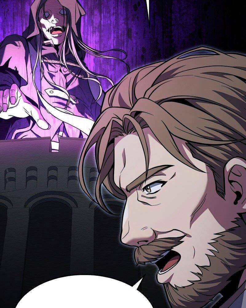 Huyền Thoại Giáo Sĩ Trở Lại - Chapter 61 - Page 110