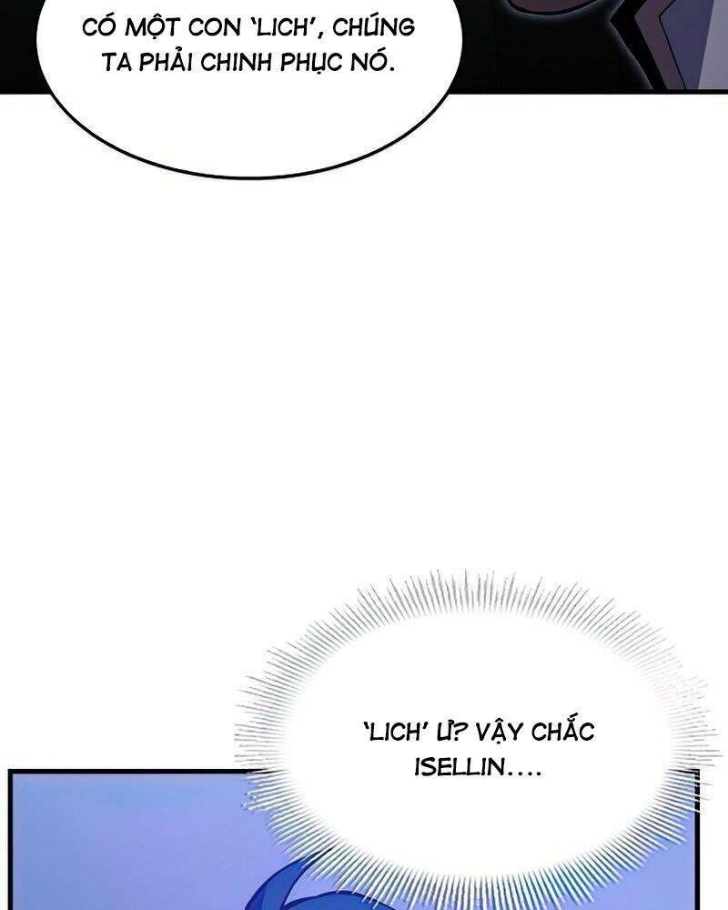 Huyền Thoại Giáo Sĩ Trở Lại - Chapter 61 - Page 111