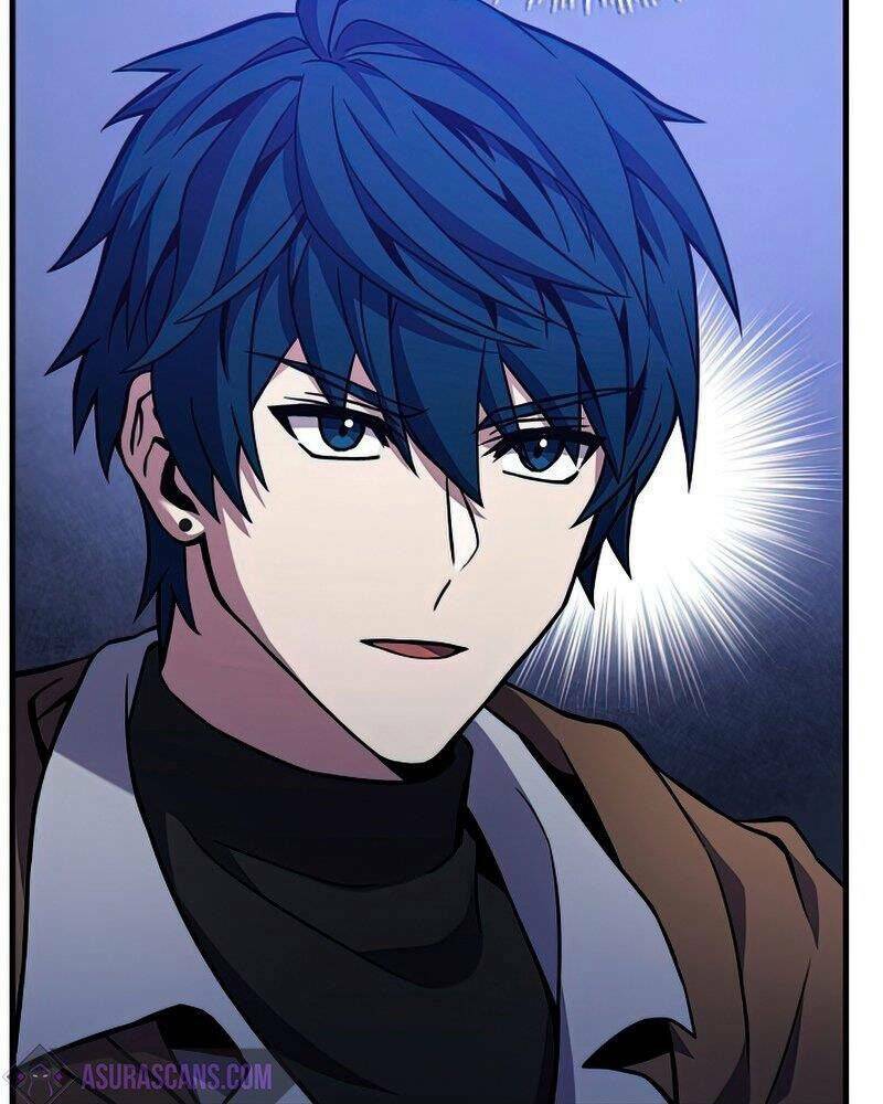 Huyền Thoại Giáo Sĩ Trở Lại - Chapter 61 - Page 112