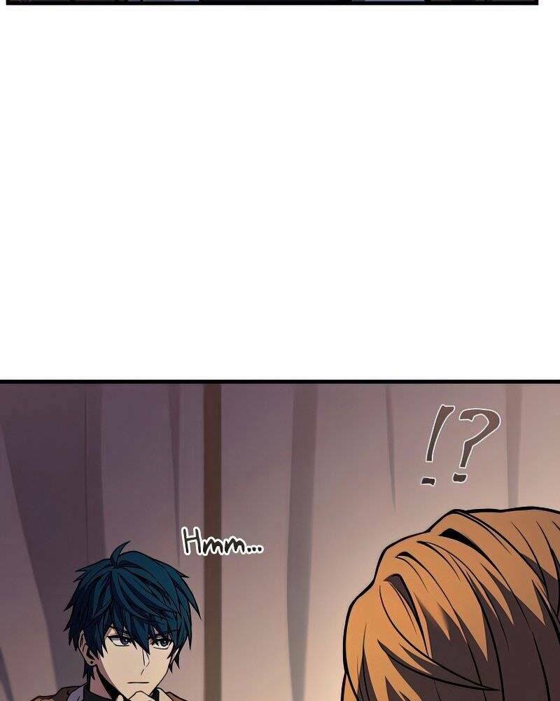 Huyền Thoại Giáo Sĩ Trở Lại - Chapter 61 - Page 113