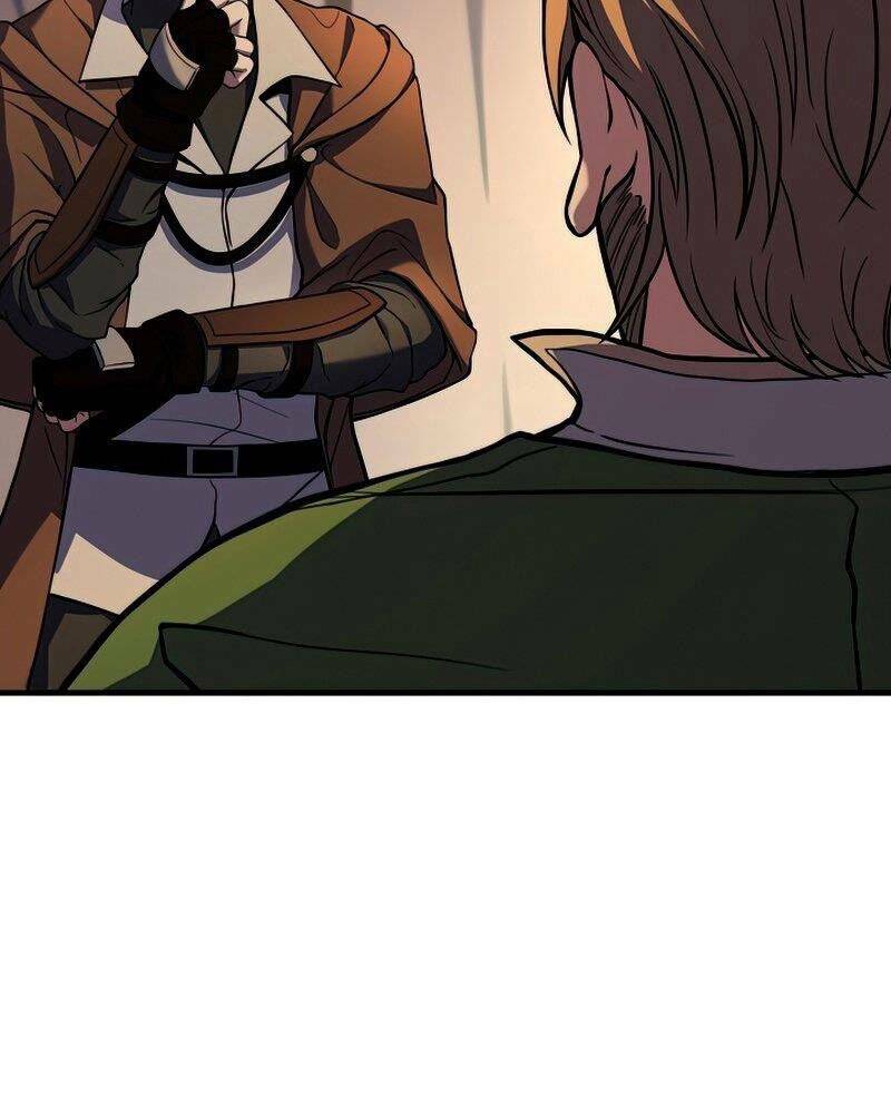 Huyền Thoại Giáo Sĩ Trở Lại - Chapter 61 - Page 114