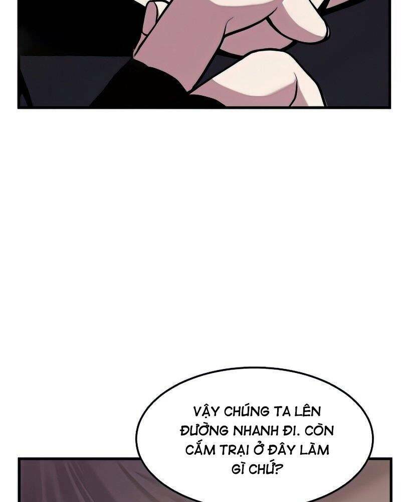 Huyền Thoại Giáo Sĩ Trở Lại - Chapter 61 - Page 116